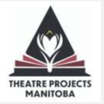 Theatre Projects Manitoba